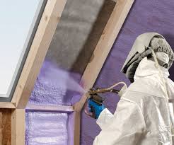 Best Insulation for New Construction  in Hudson, PA